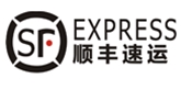 合作客戶 (9)