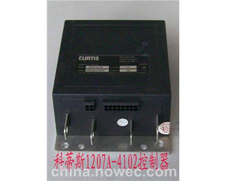 電動(dòng)叉車配件3