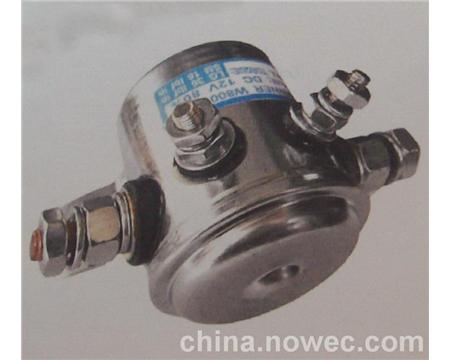 電動(dòng)叉車配件a